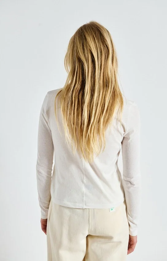T-Shirt da donna Gamipy Codice: GAMI28H26