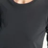 T-Shirt da donna Gamipy Codice: GAMI28H26