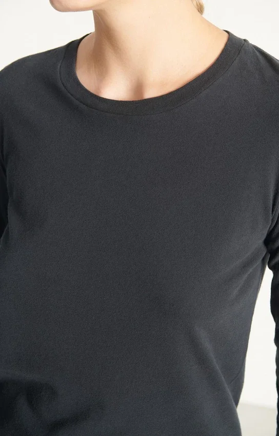 T-Shirt da donna Gamipy Codice: GAMI28H26
