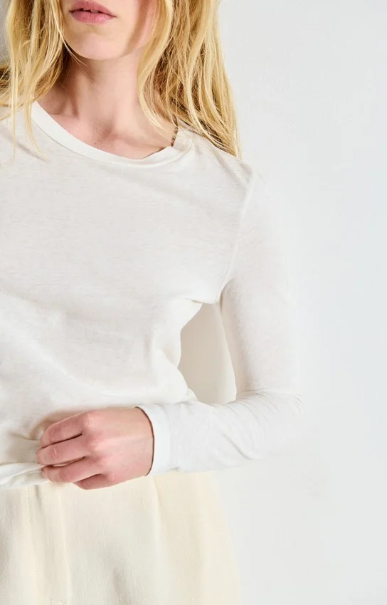 T-Shirt da donna Gamipy Codice: GAMI28H26