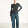 T-Shirt da donna Gamipy Codice: GAMI28H26