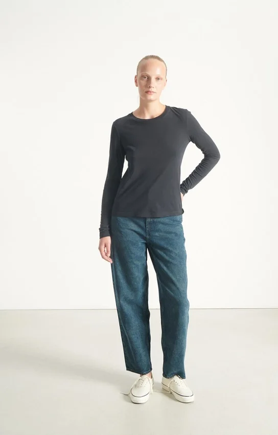 T-Shirt da donna Gamipy Codice: GAMI28H26