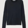 T-Shirt da donna Gamipy Codice: GAMI28H26