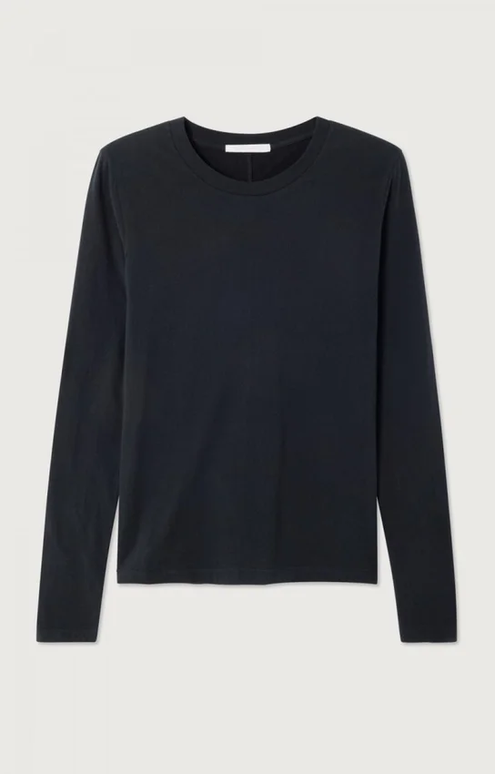 T-Shirt da donna Gamipy Codice: GAMI28H26
