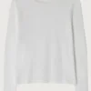 T-Shirt da donna Gamipy Codice: GAMI28H26
