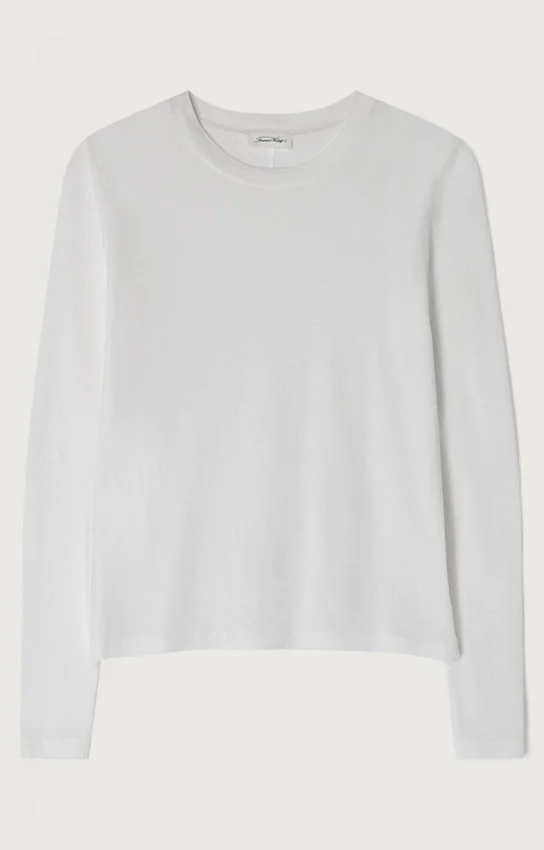 T-Shirt da donna Gamipy Codice: GAMI28H26