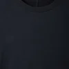 T-Shirt da donna Gamipy Codice: GAMI28H26