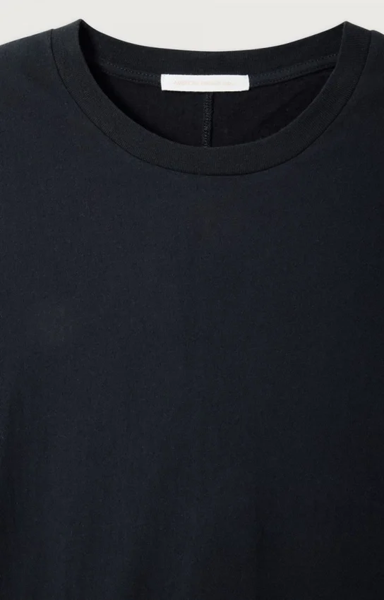 T-Shirt da donna Gamipy Codice: GAMI28H26