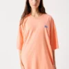 T-Shirt da donna Gixy Codice articolo: GIX02AH26