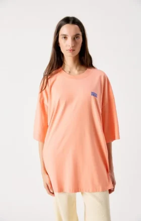 T-Shirt da donna Gixy Codice articolo: GIX02AH26