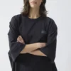 T-Shirt da donna Gixy Codice articolo: GIX02AH26