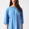 T-Shirt da donna Gixy Codice articolo: GIX02AH26