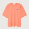 T-Shirt da donna Gixy Codice articolo: GIX02AH26
