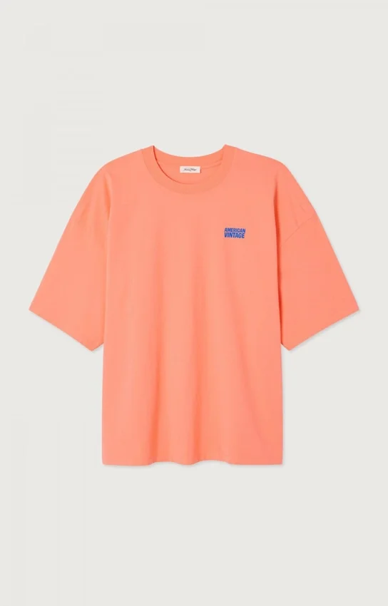 T-Shirt da donna Gixy Codice articolo: GIX02AH26