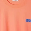T-Shirt da donna Gixy Codice articolo: GIX02AH26