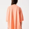 T-Shirt da donna Gixy Codice articolo: GIX02AH26