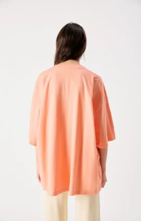 T-Shirt da donna Gixy Codice articolo: GIX02AH26