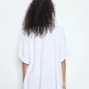 T-Shirt da donna Gixy Codice articolo: GIX02AH26