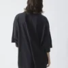 T-Shirt da donna Gixy Codice articolo: GIX02AH26