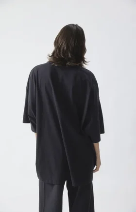 T-Shirt da donna Gixy Codice articolo: GIX02AH26