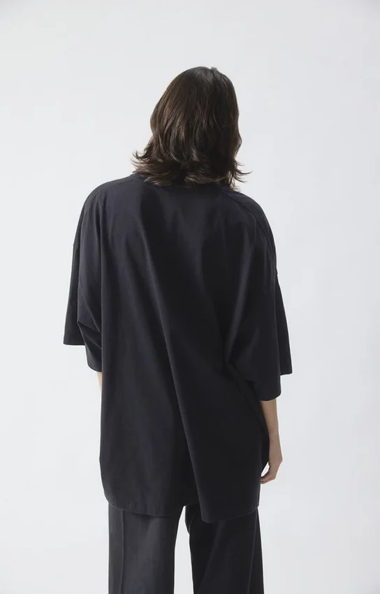 T-Shirt da donna Gixy Codice articolo: GIX02AH26