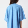 T-Shirt da donna Gixy Codice articolo: GIX02AH26