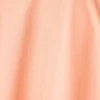 T-Shirt da donna Gixy Codice articolo: GIX02AH26