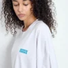T-Shirt da donna Gixy Codice articolo: GIX02AH26