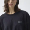 T-Shirt da donna Gixy Codice articolo: GIX02AH26