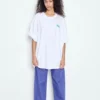 T-Shirt da donna Gixy Codice articolo: GIX02AH26