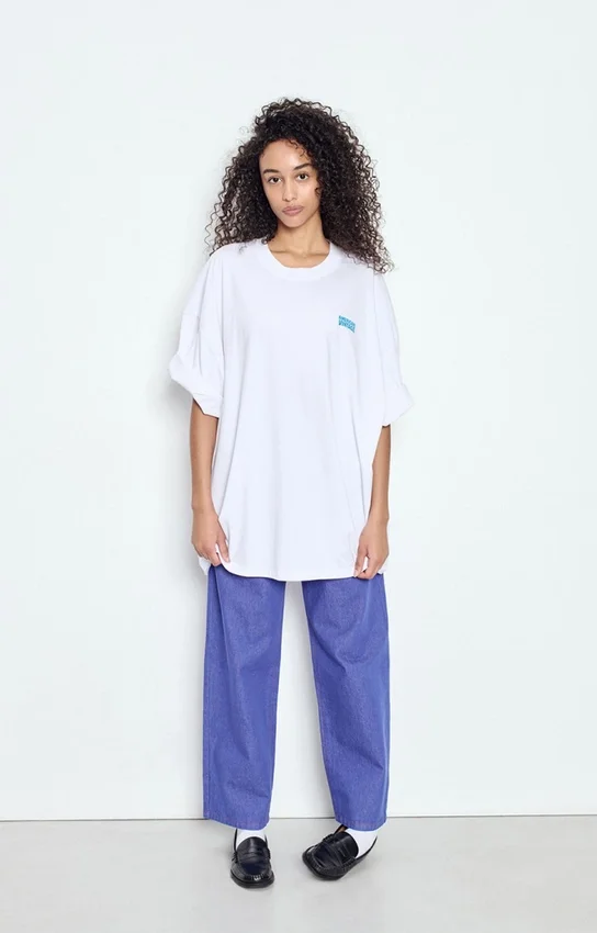 T-Shirt da donna Gixy Codice articolo: GIX02AH26