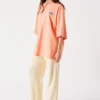T-Shirt da donna Gixy Codice articolo: GIX02AH26