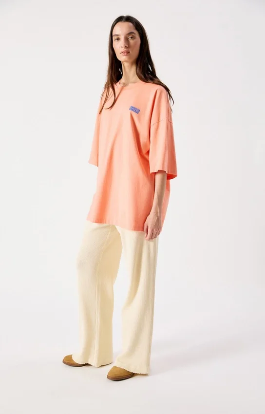 T-Shirt da donna Gixy Codice articolo: GIX02AH26