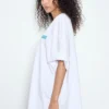 T-Shirt da donna Gixy Codice articolo: GIX02AH26