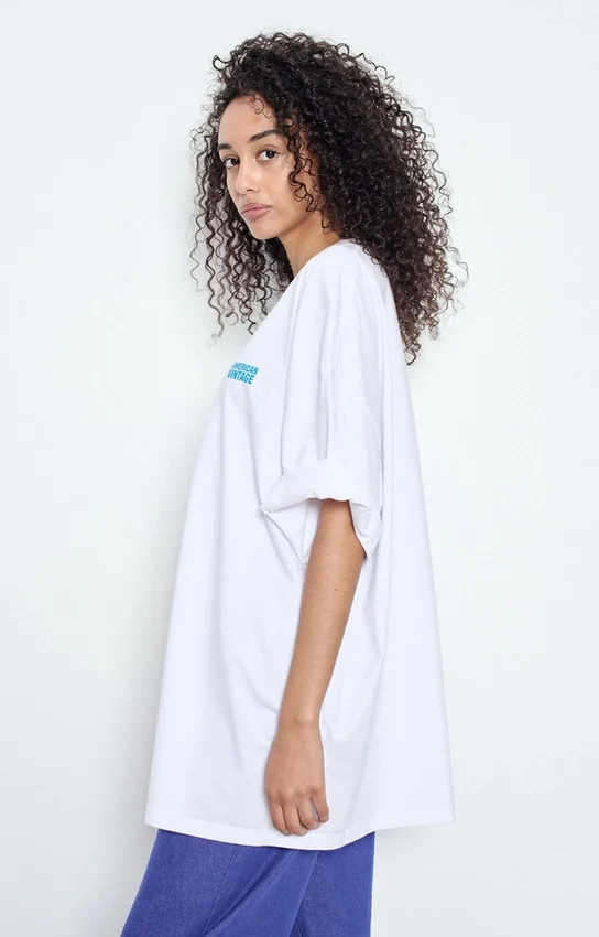 T-Shirt da donna Gixy Codice articolo: GIX02AH26