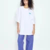 T-Shirt da donna Gixy Codice articolo: GIX02AH26