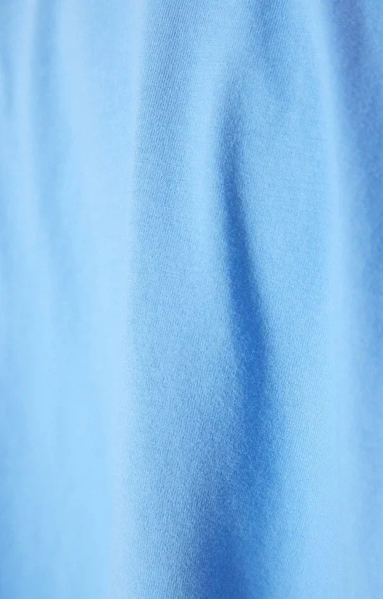 T-Shirt da donna Gixy Codice articolo: GIX02AH26