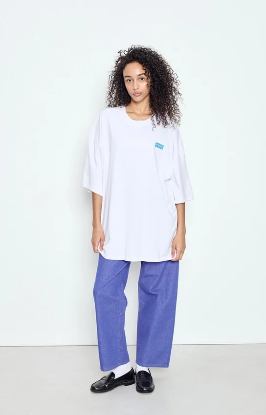 T-Shirt da donna Gixy Codice articolo: GIX02AH26