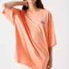 T-Shirt da donna Gixy Codice articolo: GIX02AH26