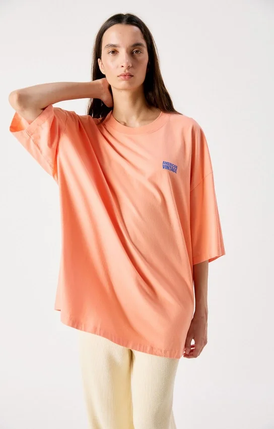 T-Shirt da donna Gixy Codice articolo: GIX02AH26
