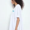 T-Shirt da donna Gixy Codice articolo: GIX02AH26