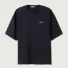 T-Shirt da donna Gixy Codice articolo: GIX02AH26