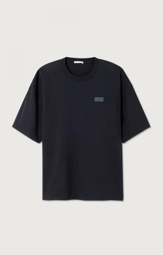 T-Shirt da donna Gixy Codice articolo: GIX02AH26