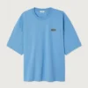 T-Shirt da donna Gixy Codice articolo: GIX02AH26