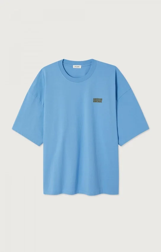 T-Shirt da donna Gixy Codice articolo: GIX02AH26