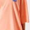 T-Shirt da donna Gixy Codice articolo: GIX02AH26