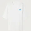 T-Shirt da donna Gixy Codice articolo: GIX02AH26