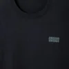 T-Shirt da donna Gixy Codice articolo: GIX02AH26