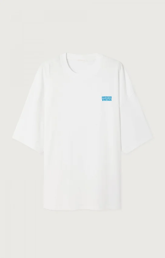 T-Shirt da donna Gixy Codice articolo: GIX02AH26