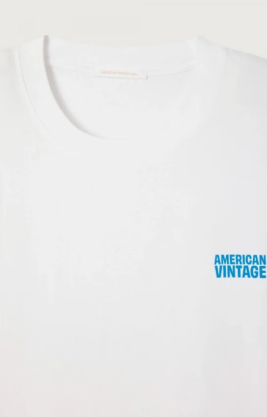 T-Shirt da donna Gixy Codice articolo: GIX02AH26